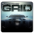 Race Driver GRID 2 Icon